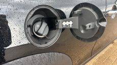 MINI Convertible 1.5 Cooper Exclusive 2dr Auto Petrol Convertible